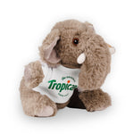 Ravensden Elephant with Scarf