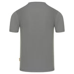 Orn Waxbill EarthPro T-Shirt Graphite