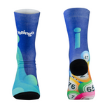 CoolMax Classic Crew Socks