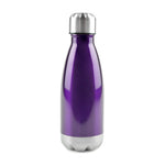 Ashford Water Bottle