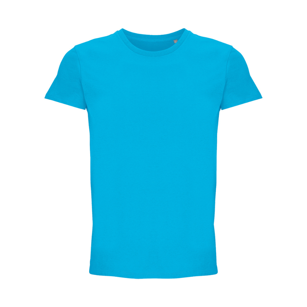 SOL'S Crusader Recycled T-Shirt