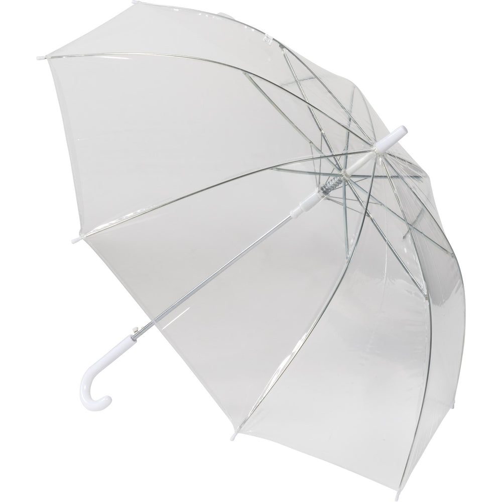 Branded Gleann Automatic umbrella