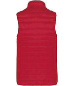 Kariban Ladies Lightweight Padded Bodywarmer