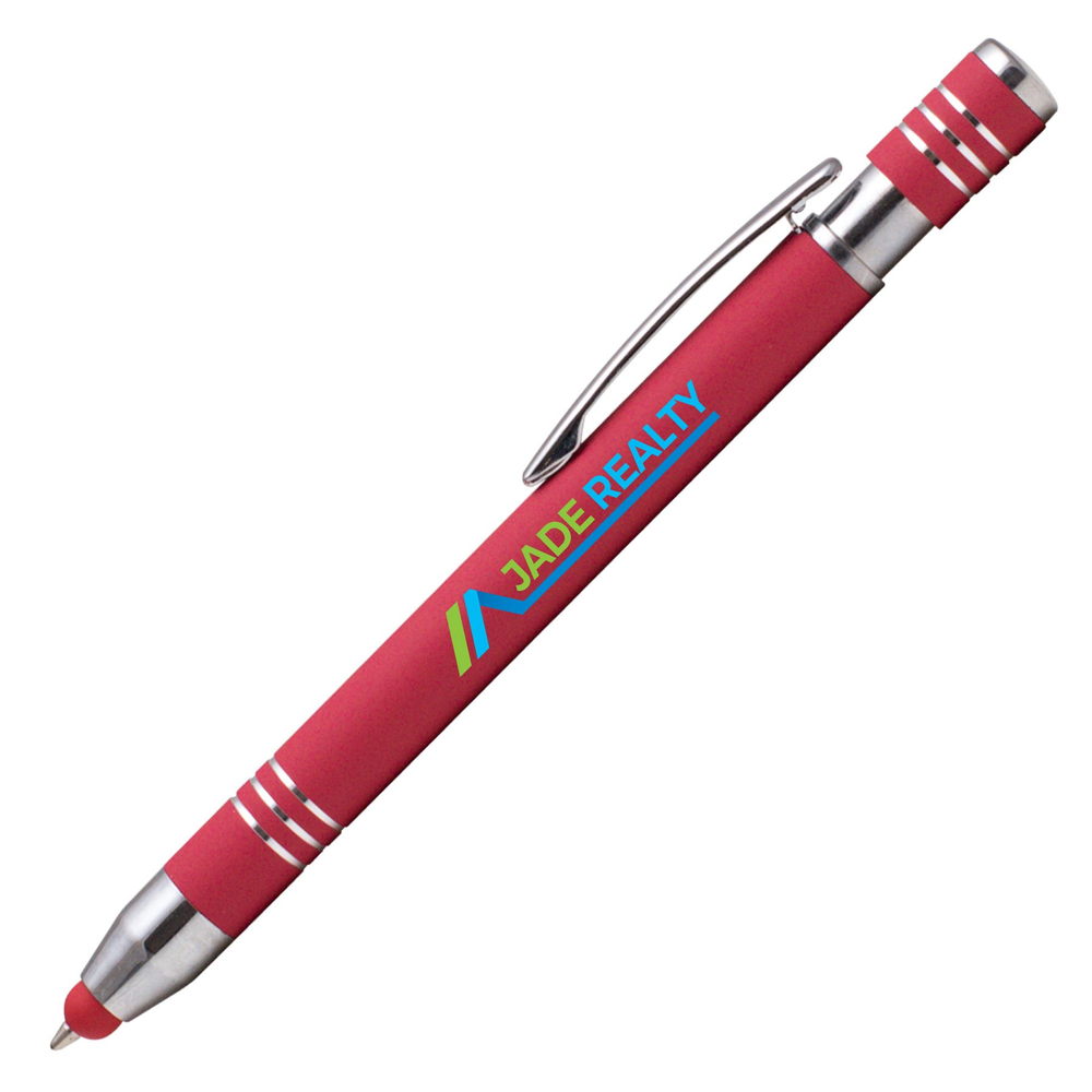 Morrison Softy Stylus Pen