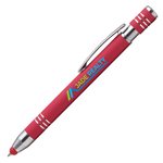Morrison Softy Stylus Pen