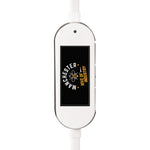 Wireless Earphones (Tidy Hardcase)