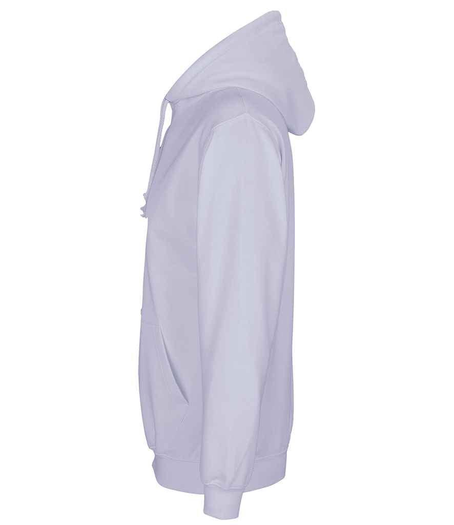 SOL'S Unisex Condor Hoodie Lilac