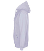 SOL'S Unisex Condor Hoodie Lilac