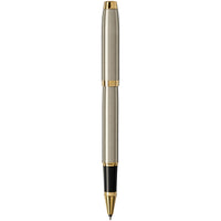 Parker IM rollerball pen