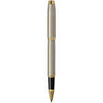 Parker IM rollerball pen