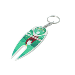 Golf Pitch Repairer with Marker