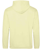 AWDis College Hoodie Pina Colada