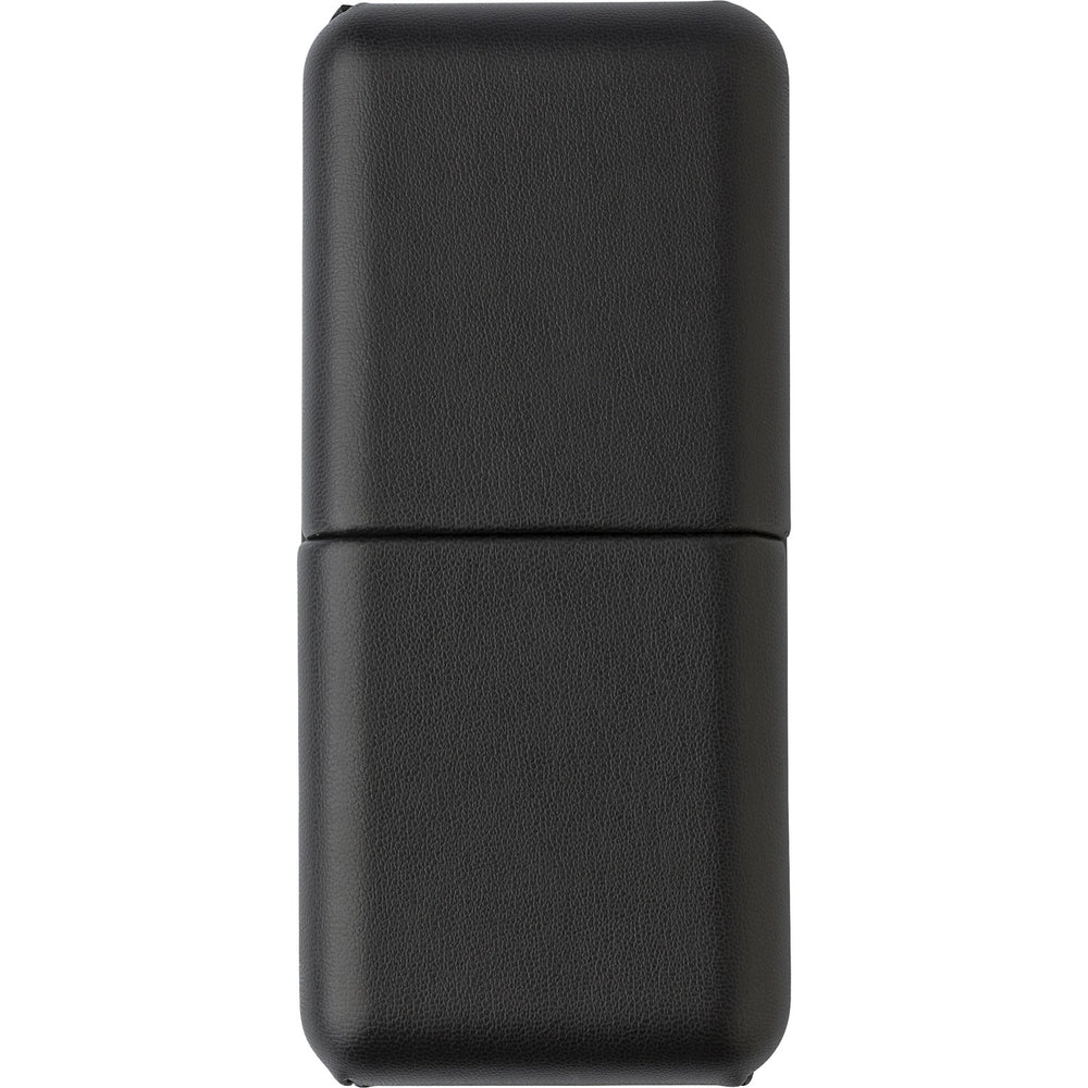 Charles Dickens® pen set