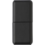 Charles Dickens® pen set