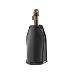 BLEND. Nylon bottle cooling sleeve