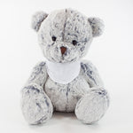 Branded Bandanna Bear II