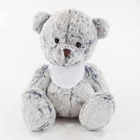 Bandanna Bear II