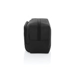 Branded Armond AWARE™ RPET toiletry bag