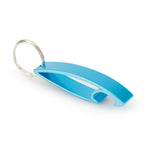 Branded Metal Bottle Opener