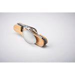 Branded Multifunction cutlery set