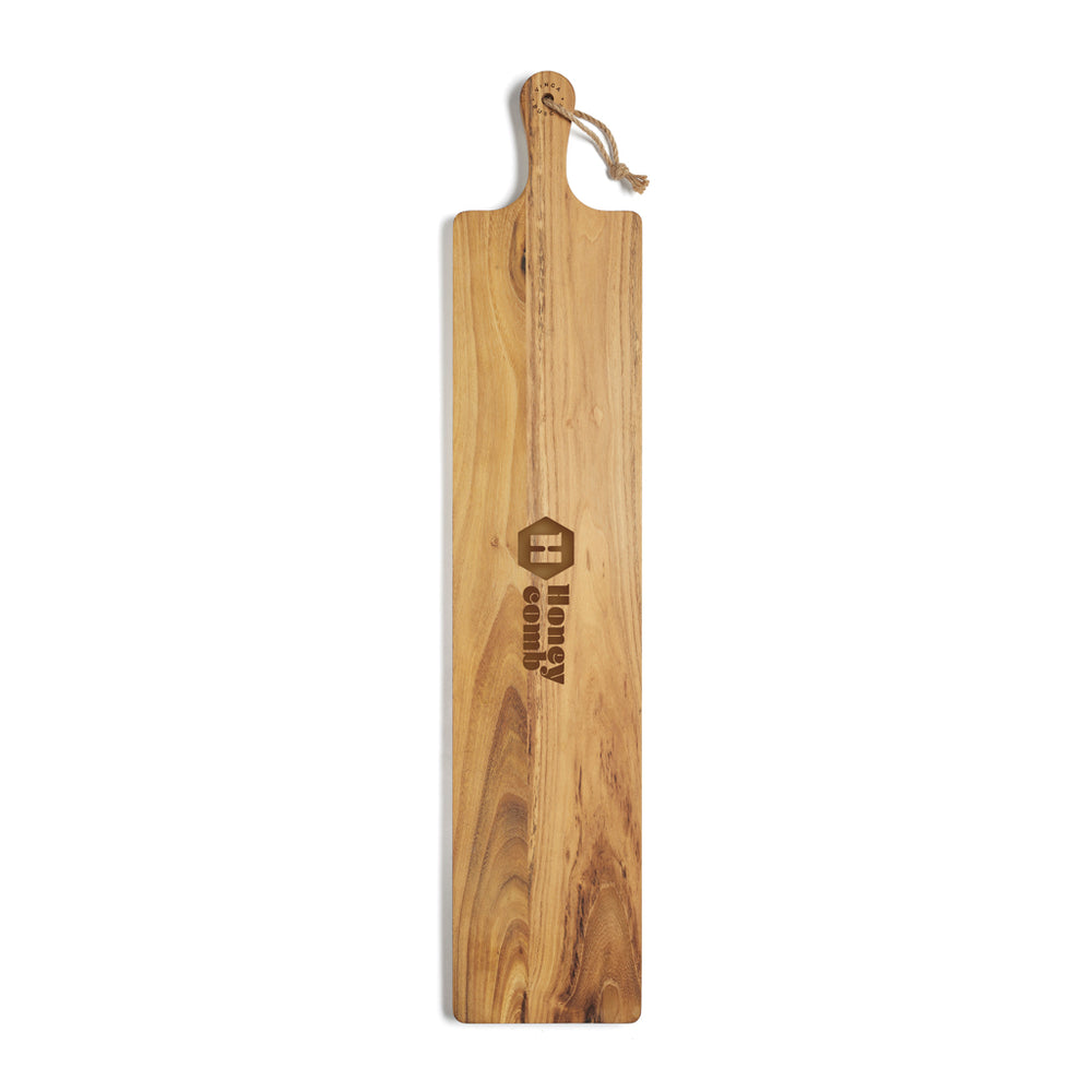 Branded VINGA Buscot Long Serving Board