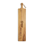 Branded VINGA Buscot Long Serving Board