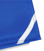 Quadra Junior Book Bag with Strap