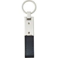 Camag Key chain with PU loop