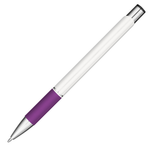 Electra Grip Ballpen