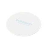 Printed Cocktail Coasters £0.14p | Custom Paper Coasters