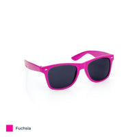 Vibe Renzo Sunglasses