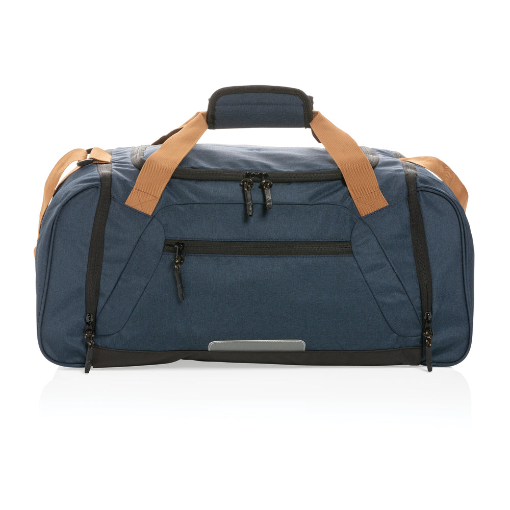Impact AWARE™ Urban outdoor weekend bag