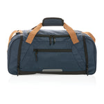 Impact AWARE™ Urban outdoor weekend bag