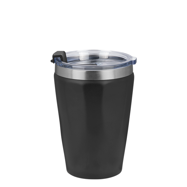 Chili Concept - Calypso Tumbler in Gift Tube - 330ml