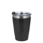 Chili Concept - Calypso Tumbler in Gift Tube - 330ml