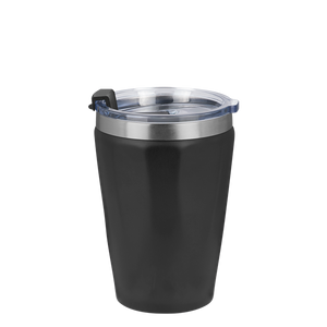 Chili Concept - Calypso Tumbler in Gift Tube - 330ml