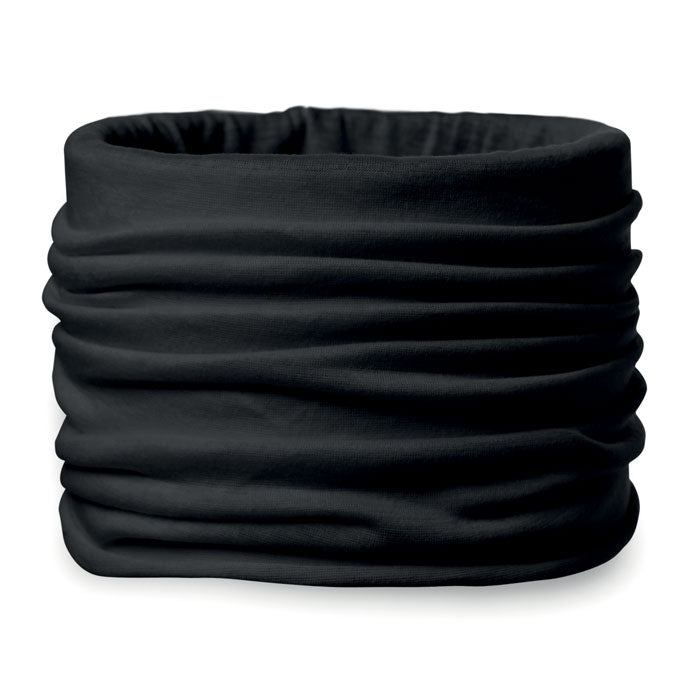 Branded Bandana in microfiber