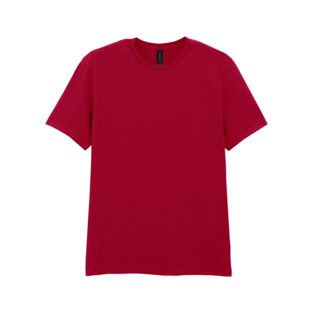 Gildan SoftStyle® Adult T-Shirt