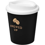 Branded Americano® Espresso 250 ml insulated tumbler