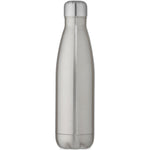 Cove 500 ml vacuum insulated stainless steel bottle