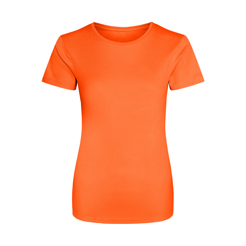AWDis Ladies Cool T-Shirt