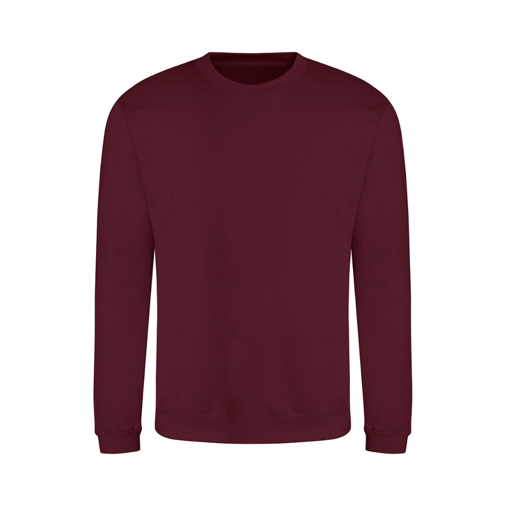 AWDis Sweatshirt