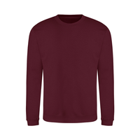 AWDis Sweatshirt