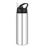 Tide Water Bottle - Flip Cap