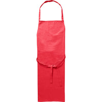 Berryyards Apron