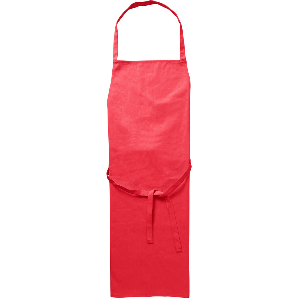 Branded Berryyards Apron