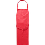 Branded Berryyards Apron
