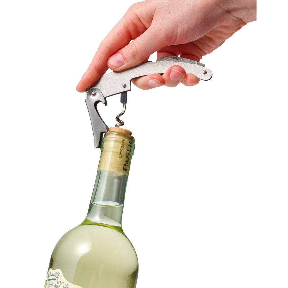 Branded Brachlin Wine set, 2pc