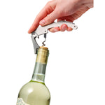 Branded Brachlin Wine set, 2pc