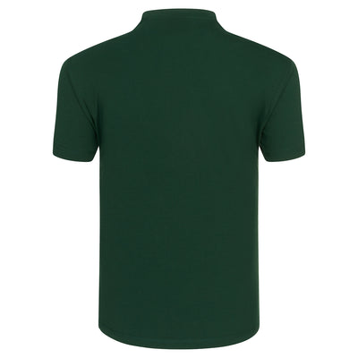 Orn Plover Premium T-Shirt